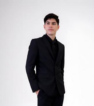 Miguel Ángel Silva López